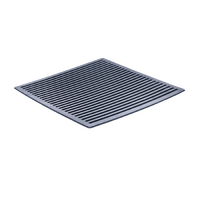 Диэлектрический коврик - fgospostavki.ru - Иркутск