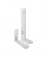 Комплект шин складных - fgospostavki.ru - Иркутск