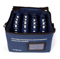 PROClass. Система контроля и мониторинга качества знаний. Базовая комплектация - fgospostavki.ru - Иркутск