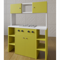 Детская кухня «Алиса №1» - fgospostavki.ru - Иркутск