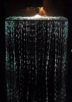 Подвесной фибероптический модуль "Солнечный домик" - fgospostavki.ru - Иркутск