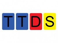 Набор магнитных карточек "Гармонические карточки" (тоника, доминанта, субдоминанта) - fgospostavki.ru - Иркутск