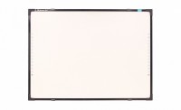 Интерактивная доска IQBoard DVT TN060 - fgospostavki.ru - Иркутск