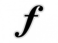 Набор магнитных карточек "Форте" (4 штуки) - fgospostavki.ru - Иркутск