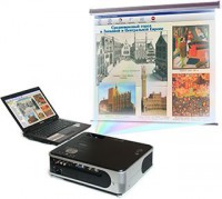 Диск с электронными плакатами, презентациями (электронный учебник) по истории древнего мира и средних веков 61 тема - fgospostavki.ru - Иркутск