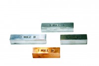 Набор образцов 1 Моля вещества - fgospostavki.ru - Иркутск