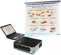 Диск с электронными плакатами по кулинарии (презентации, электронные учебники) 20 тем - fgospostavki.ru - Иркутск