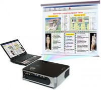 Диск с электронными плакатами, презентациями (электронный учебник) по мировой художественной культуре 106 тем - fgospostavki.ru - Иркутск