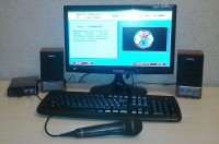 Логопедический комплекс  "Речевой калейдоскоп" - fgospostavki.ru - Иркутск