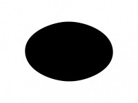 Набор магнитных карточек "Нота - 1" (30 штук) - fgospostavki.ru - Иркутск