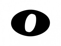 Набор магнитных карточек "Нота - 2" (20 штук) - fgospostavki.ru - Иркутск