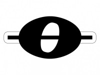 Набор магнитных карточек "Нота - 4" (10 штук) - fgospostavki.ru - Иркутск