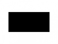 Набор магнитных карточек "Пауза" (5 штук) - fgospostavki.ru - Иркутск