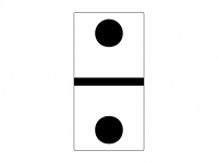 Набор магнитных карточек "Реприза" (3 штуки) - fgospostavki.ru - Иркутск