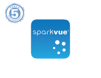 Программное обеспечение SPARKvue SUL. Лицензия на 1 пользователя - fgospostavki.ru - Иркутск