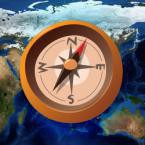 Живая География 2.0. Коллекция космических снимков России (Для работы необходима ГИС-оболочка) - fgospostavki.ru - Иркутск