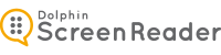 Программа экранного доступа Screen Reader - fgospostavki.ru - Иркутск