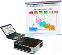 Диск с электронными плакатами по технологии швейного производства (презентации, электронные учебники) 45 тем - fgospostavki.ru - Иркутск