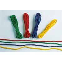 Комплект веревок 10 метров - fgospostavki.ru - Иркутск