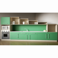 Детская кухня «Агата» - fgospostavki.ru - Иркутск