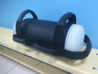 Мешок-утяжелитель (10 кг) (вариант 1) - fgospostavki.ru - Иркутск