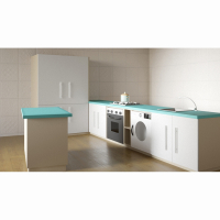 Детская кухня «Амелия» - fgospostavki.ru - Иркутск