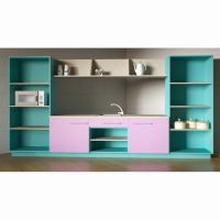 Детская кухня «Анастасия» - fgospostavki.ru - Иркутск