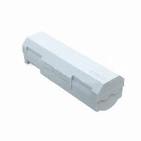 Аккумуляторная батарея Li-ion Battery 3.7V 1300mAh LB-041 - fgospostavki.ru - Иркутск