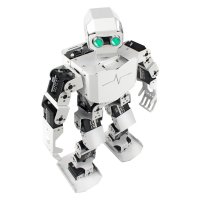 Андроидный робот Гуманоид Tonybot - fgospostavki.ru - Иркутск
