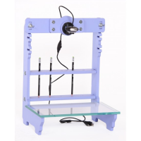 Мультстудия для перекладной и песочной анимации - fgospostavki.ru - Иркутск