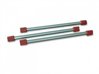 Бодибар (1 килограмм, 600 миллиметров) - fgospostavki.ru - Иркутск