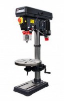 Настольный сверлильный станок по металлу ГЛ-2 - fgospostavki.ru - Иркутск