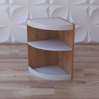 Игровой стеллаж "Уголок для мелочей" - fgospostavki.ru - Иркутск