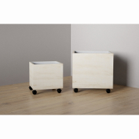 Стеллаж для игрушек «Кубик» - fgospostavki.ru - Иркутск