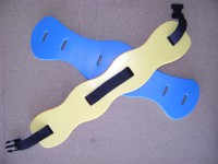 Аквапояс "Волна" - fgospostavki.ru - Иркутск