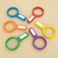 Комплект говорящих луп - fgospostavki.ru - Иркутск