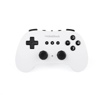 Беспроводной пульт управления Bluetooth ControllerV1 - fgospostavki.ru - Иркутск