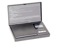 Весы электронные - fgospostavki.ru - Иркутск