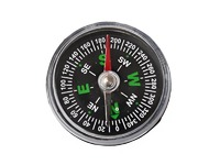 Компас школьный - fgospostavki.ru - Иркутск