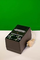 Источник питания лабораторный учебный - fgospostavki.ru - Иркутск