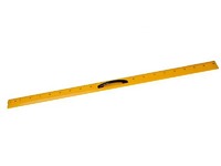 Линейка классная 1 м - fgospostavki.ru - Иркутск