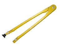 Циркуль классный пластмассовый - fgospostavki.ru - Иркутск