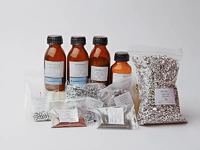 Набор № 5 ОС Металлы (малый) - fgospostavki.ru - Иркутск