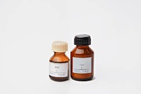 Набор № 8 ОС Галогены - fgospostavki.ru - Иркутск