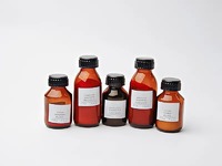 Набор № 15 ОС Соединения хрома - fgospostavki.ru - Иркутск