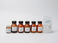 Набор № 16 ОС Нитраты - fgospostavki.ru - Иркутск