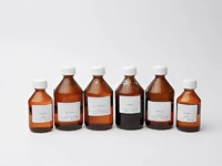 Набор № 19 ОС Углеводороды - fgospostavki.ru - Иркутск