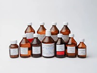 Набор № 20 ОС Кислородсодержащие органические вещества - fgospostavki.ru - Иркутск