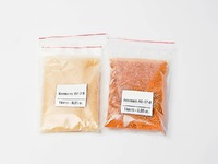 Набор № 8 С "Иониты" - fgospostavki.ru - Иркутск