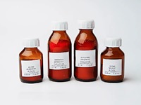 Набор № 18 С "Соединения хрома" - fgospostavki.ru - Иркутск